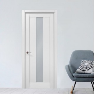Двері міжкімнатні FADO Varshava 2605