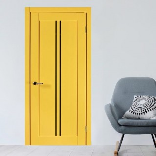 Двері міжкімнатні FADO Vena 703