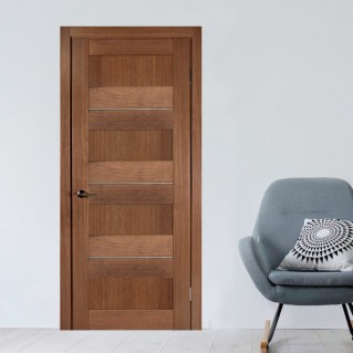 Двері міжкімнатні FADO Verona 1010
