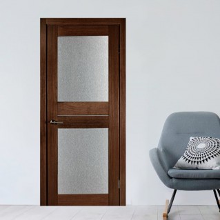 Двері міжкімнатні FADO Verona 1011