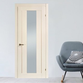 Двері міжкімнатні FADO Berlin 1401