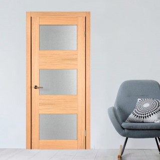 Двері міжкімнатні FADO Kasablanka 303