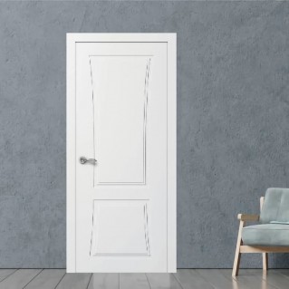 Двері міжкімнатні FADO Linea 2006