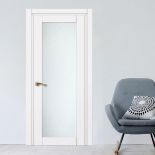 Двері міжкімнатні FADO Madrid 101