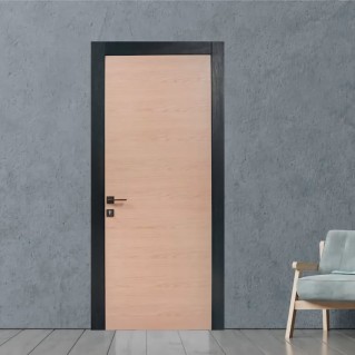 Двері міжкімнатні FADO Plato 1301