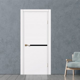 Двері міжкімнатні FADO Plato 1314