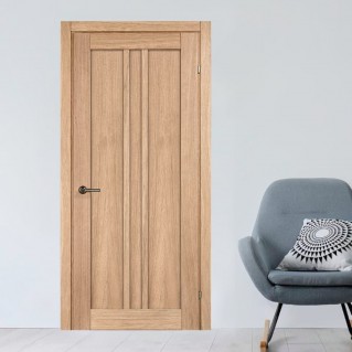 Двері міжкімнатні FADO Rim 403