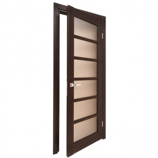 Двері міжкімнатні FADO Tokio 501