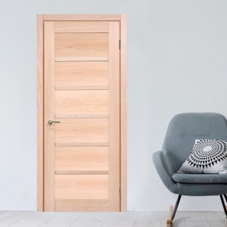 Двері міжкімнатні FADO Tokio 502