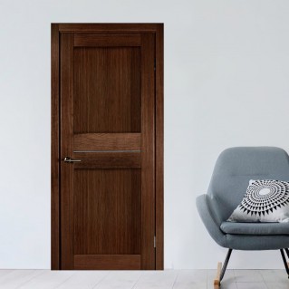 Двері міжкімнатні FADO Verona 1012