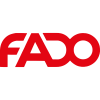 Fado