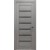 19899-170