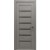 19901-170