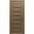 19902-170