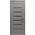 19897-170