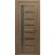 19921-170