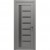 19922-170