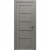 19908-170