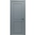 19960-170
