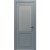 19968-170