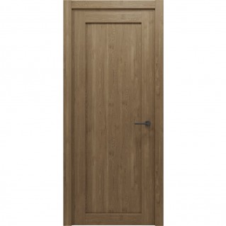 Двері міжкімнатні Gorgania Плай рустік авінон золотий