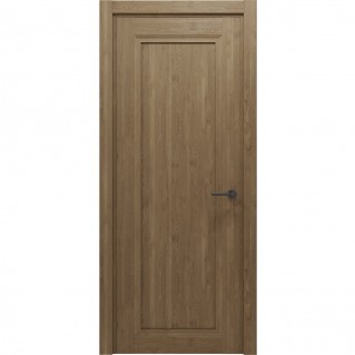 Двері міжкімнатні Gorgania Плай плюс рустік авінон золотий