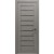19895-170