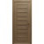19894-170