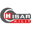 Hisar