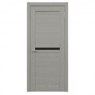 Двері міжкімнатні IMPRESSION модель МР-04