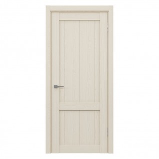 Двері міжкімнатні IMPRESSION модель МР-07
