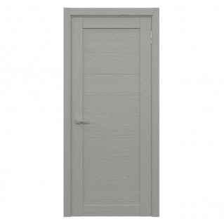 Двері міжкімнатні IMPRESSION модель МР-12