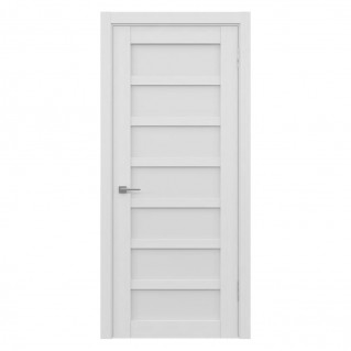 Двері міжкімнатні IMPRESSION модель МР-11