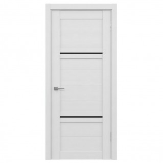 Двері міжкімнатні IMPRESSION модель МР-13