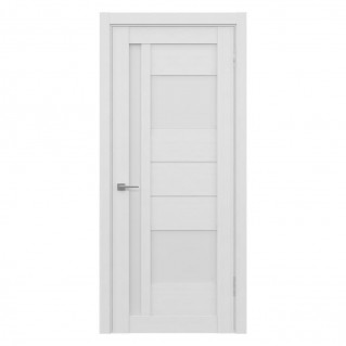 Двері міжкімнатні IMPRESSION модель МР-14