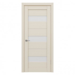 Двері міжкімнатні IMPRESSION модель МР-15