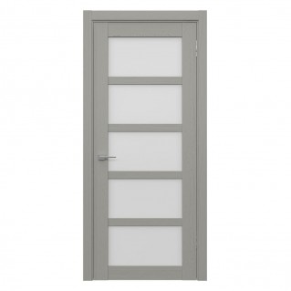 Двері міжкімнатні IMPRESSION модель МР-16