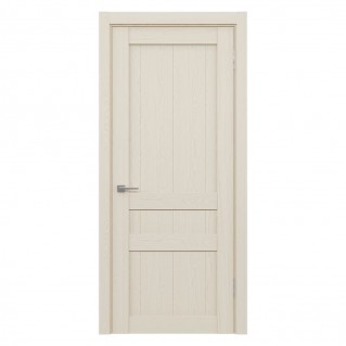 Двері міжкімнатні IMPRESSION модель МР-17