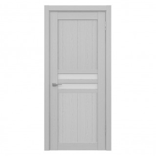 Двері міжкімнатні IMPRESSION модель МР-19