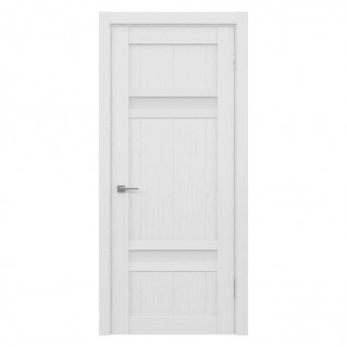 Двері міжкімнатні IMPRESSION модель МР-20