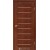 14426-20