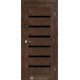 Двери межкомнатные KORFAD Porto DELUXE PD-01 Арт бетон Двери межкомнатные KORFAD Porto DELUXE PD-01 Арт бетон