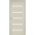 2350-20