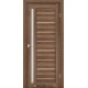 Двері міжкімнатні KORFAD Venecia DeLuxe VND-02 Дуб сірий Двері міжкімнатні KORFAD Venecia DeLuxe VND-02 Дуб сірий