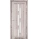Двері міжкімнатні KORFAD Venecia DeLuxe VND-05 Дуб нордік Двері міжкімнатні KORFAD Venecia DeLuxe VND-05 Дуб нордік