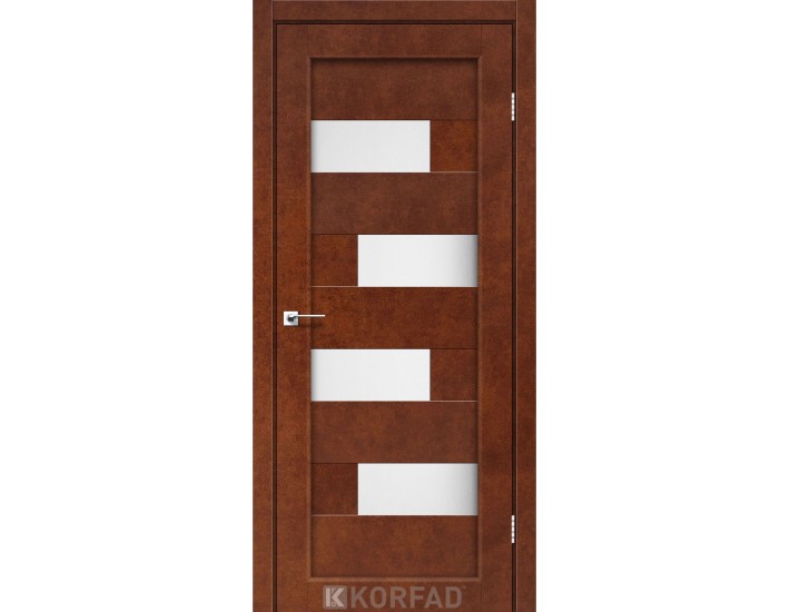 Фото Двері міжкімнатні KORFAD Parma PM-10 4 Фото Двері міжкімнатні KORFAD Parma PM-10 4