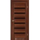 Двери межкомнатные KORFAD Porto DELUXE PD-01 Орех Двери межкомнатные KORFAD Porto DELUXE PD-01 Орех