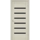 Двери межкомнатные KORFAD Porto DeLuxe PD-01 Сталь кортен Двери межкомнатные KORFAD Porto DeLuxe PD-01 Сталь кортен