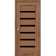 Двери межкомнатные KORFAD Porto DELUXE PD-01 Дуб брашированный Двери межкомнатные KORFAD Porto DELUXE PD-01 Дуб брашированный
