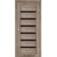 Дверь Korfad PORTO DELUXE PD-01 Эш-вайт Дверь Korfad PORTO DELUXE PD-01 Эш-вайт
